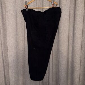 Tru Spec‎ Tactical Pants 44/26